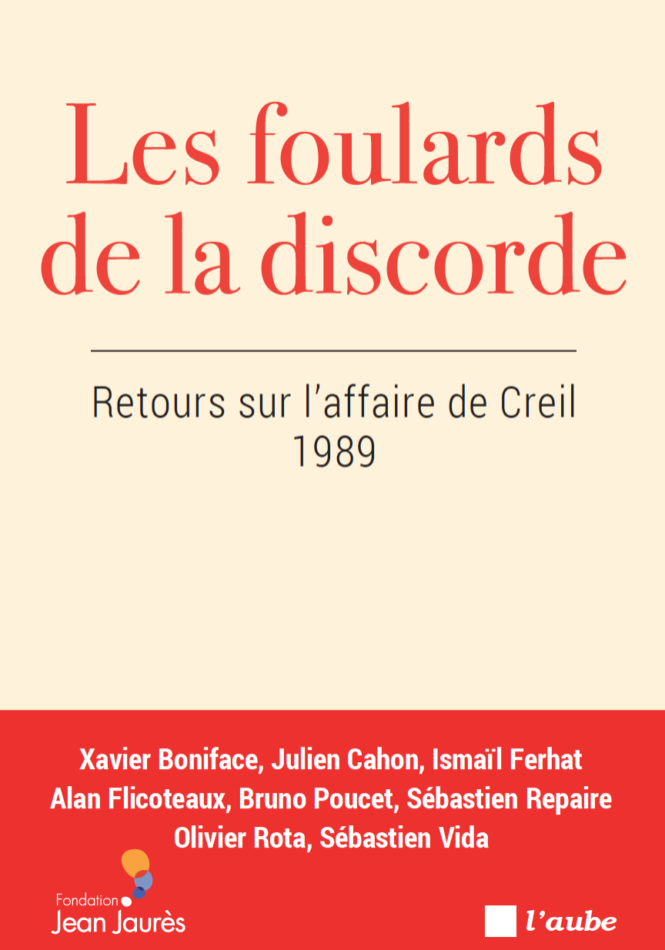 Foulards-discorde-couverture.png