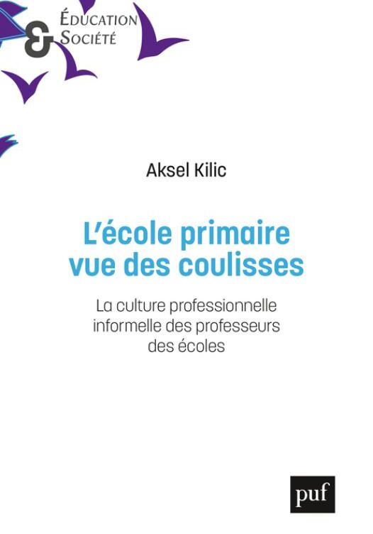 Lécole_primaire_vue_des_coulisses_Couverture.jpg