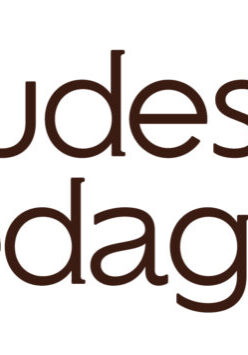 Logo_EtudePeda.jpg