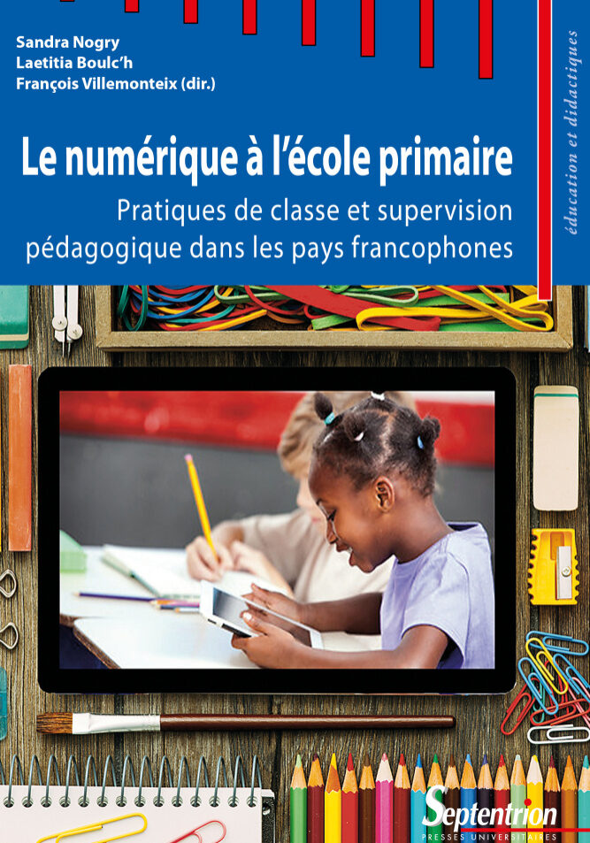 Numerique_a_lecole_primaire_2019.jpg