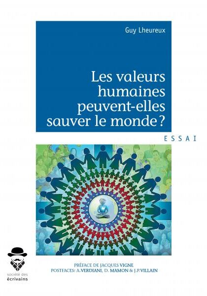 VALEURS-HUMAINES-couverture-STE-DES-ECRIVAINS_ouvrageLHEUREUX2019.jpg