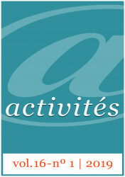 activites_couverture_16n1-small250.jpg