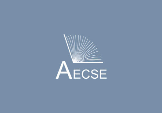 aecse-blog