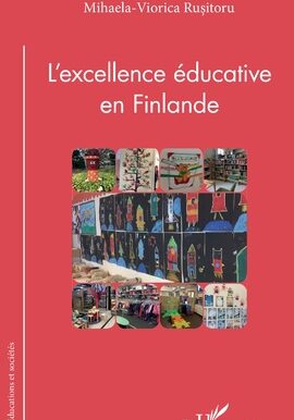 excellence éducative finlande