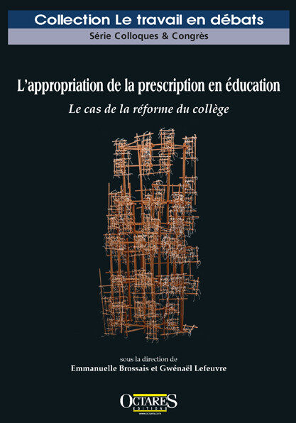 lappropriation-de-la-prescription-en-education-le-cas-de-la-reforme-du-college.jpg