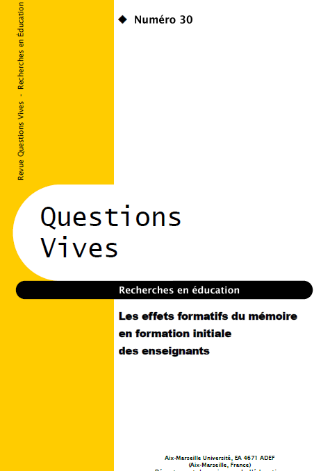 questions_vives_30