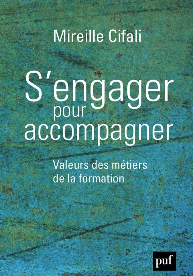sengager-pour-accompagner